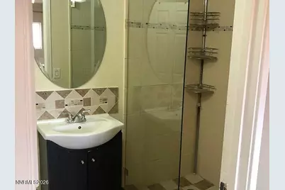 1750 Collins Circle, Reno, NV 89506 - Photo 16
