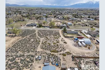1354 Stephanie Way, Minden, NV 89423 - Photo 16