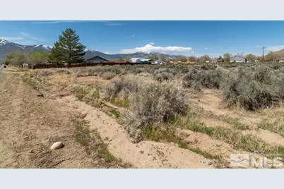 1354 Stephanie Way, Minden, NV 89423 - Photo 8