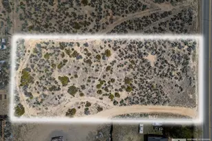 1354 Stephanie Way, Minden, NV 89423 - Photo 1