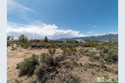 1354 Stephanie Way, Minden, NV 89423 - Photo 6