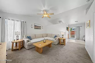17685 Alexandria Ct, Reno, NV 89508 - Photo 20