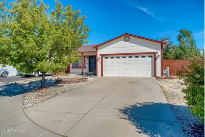 17685 Alexandria Court, Reno, NV 89508 - Photo 4