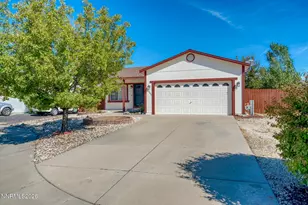 17685 Alexandria Ct, Reno, NV 89508 - Photo 4