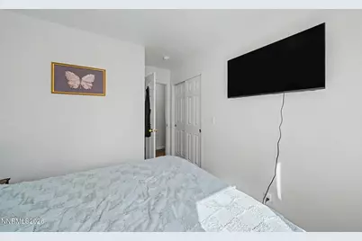 17685 Alexandria Court, Reno, NV 89508 - Photo 18