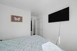17685 Alexandria Ct, Reno, NV 89508 - Photo 18