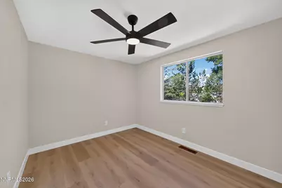 3039 Bramble Drive, Reno, NV 89509 - Photo 36