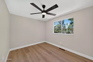 3039 Bramble Dr, Reno, NV 89509 - Photo 36