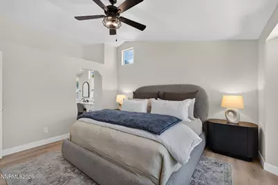 3039 Bramble Drive, Reno, NV 89509 - Photo 28