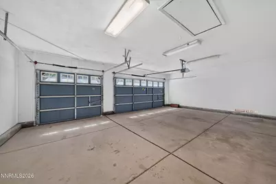3039 Bramble Drive, Reno, NV 89509 - Photo 40