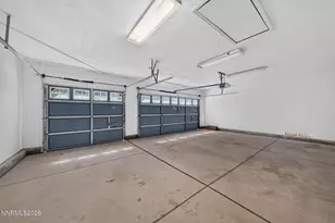 3039 Bramble Dr, Reno, NV 89509 - Photo 40