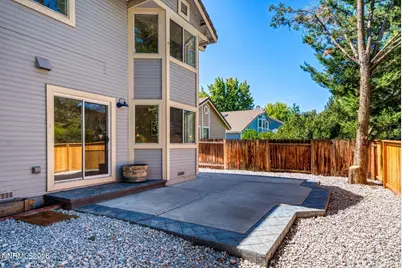 3039 Bramble Drive, Reno, NV 89509 - Photo 42