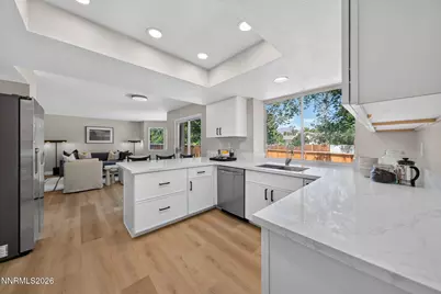3039 Bramble Drive, Reno, NV 89509 - Photo 16