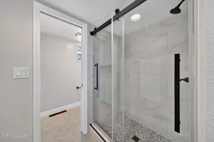 3039 Bramble Dr, Reno, NV 89509 - Photo 30