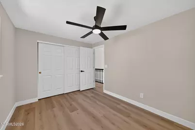 3039 Bramble Drive, Reno, NV 89509 - Photo 34