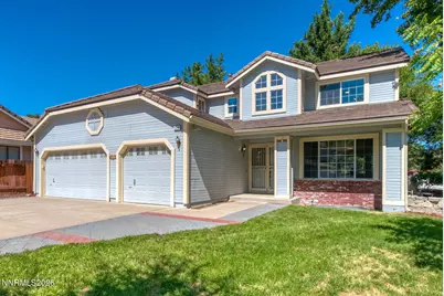 3039 Bramble Drive, Reno, NV 89509 - Photo 2