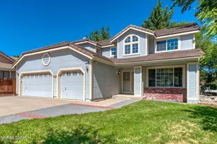 3039 Bramble Dr, Reno, NV 89509 - Photo 2