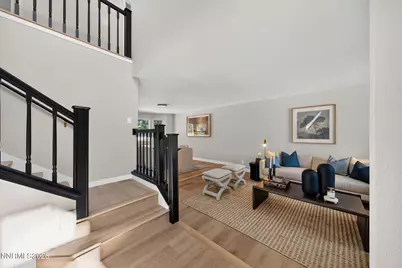 3039 Bramble Drive, Reno, NV 89509 - Photo 24