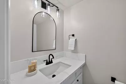 3039 Bramble Drive, Reno, NV 89509 - Photo 38
