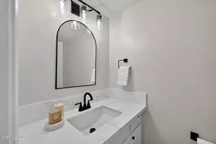 3039 Bramble Dr, Reno, NV 89509 - Photo 38