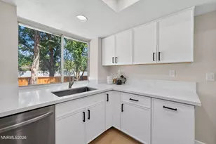 3039 Bramble Dr, Reno, NV 89509 - Photo 14