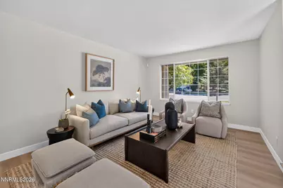 3039 Bramble Drive, Reno, NV 89509 - Photo 22