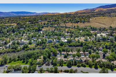 3039 Bramble Drive, Reno, NV 89509 - Photo 44