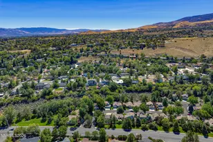 3039 Bramble Dr, Reno, NV 89509 - Photo 44