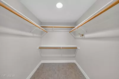 3039 Bramble Drive, Reno, NV 89509 - Photo 32