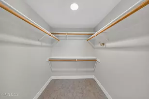 3039 Bramble Dr, Reno, NV 89509 - Photo 32