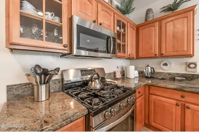 9295 Hidden Park Drive, Reno, NV 89523 - Photo 20