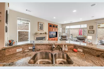 9295 Hidden Park Drive, Reno, NV 89523 - Photo 18