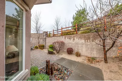 9295 Hidden Park Drive, Reno, NV 89523 - Photo 32