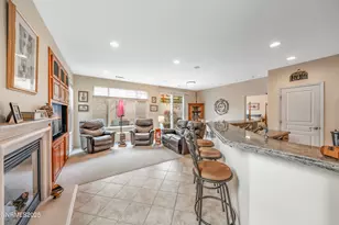 9295 Hidden Park Dr, Reno, NV 89523 - Photo 12