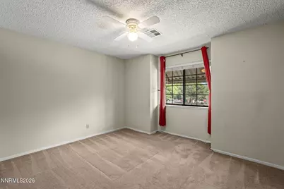 1877 Mountcrest Court, Reno, NV 89523 - Photo 16