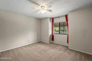 1877 Mountcrest Ct, Reno, NV 89523 - Photo 16