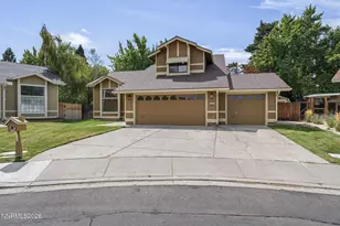 1877 Mountcrest Ct, Reno, NV 89523 - Photo 26