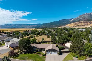 315 Old Washoe Cir, Washoe Valley, NV 89704 - Photo 44