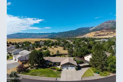 315 Old Washoe Circle, Washoe Valley, NV 89704 - Photo 56