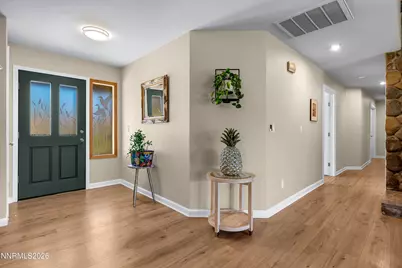 315 Old Washoe Circle, Washoe Valley, NV 89704 - Photo 4