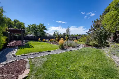 315 Old Washoe Circle, Washoe Valley, NV 89704 - Photo 46