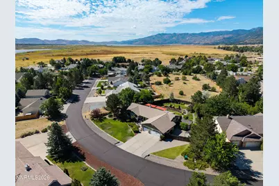 315 Old Washoe Circle, Washoe Valley, NV 89704 - Photo 58