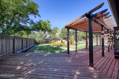 315 Old Washoe Circle, Washoe Valley, NV 89704 - Photo 40