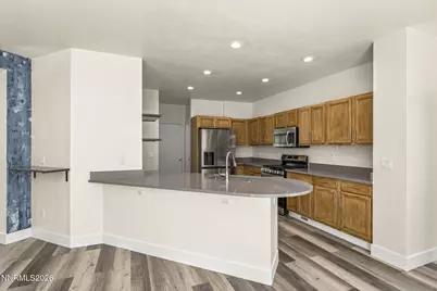 4730 Bradford Lane, Reno, NV 89519 - Photo 8