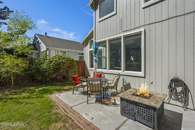4730 Bradford Lane, Reno, NV 89519 - Photo 20