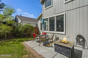 4730 Bradford Ln, Reno, NV 89519 - Photo 20