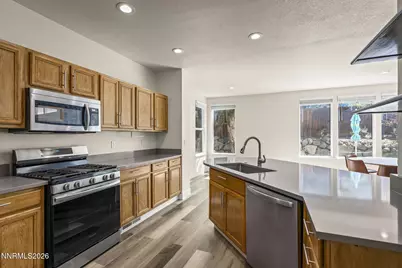 4730 Bradford Lane, Reno, NV 89519 - Photo 10