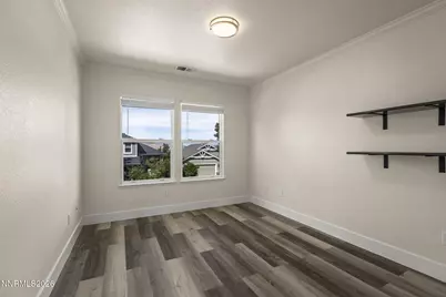 4730 Bradford Lane, Reno, NV 89519 - Photo 16