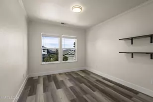 4730 Bradford Ln, Reno, NV 89519 - Photo 16