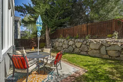 4730 Bradford Lane, Reno, NV 89519 - Photo 22